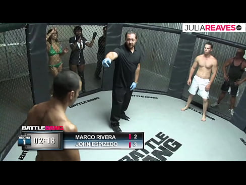 ❤️ Ultimate Fighter рингтегі жекпе-жектен кейін бірден нөмірлі қызды трахает етеді ❤️ Сапалы секс бізде kk.sexvideogif.ru