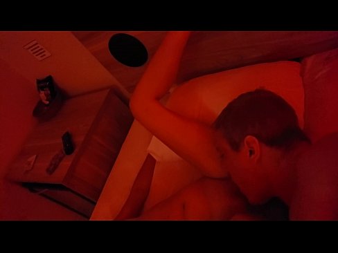 ❤️ Менің дымқыл киска жалап. ❤️ Сапалы секс бізде kk.sexvideogif.ru