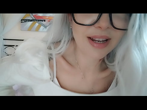 ❤️ өгей бала, ұялма! эрекция қалыпты. Өгей ана өзін ұстауды үйренеді ❤️ Сапалы секс бізде kk.sexvideogif.ru
