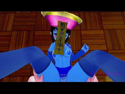 ❤️ Өлмеген қыз құбыжық ❤️ Сапалы секс бізде kk.sexvideogif.ru