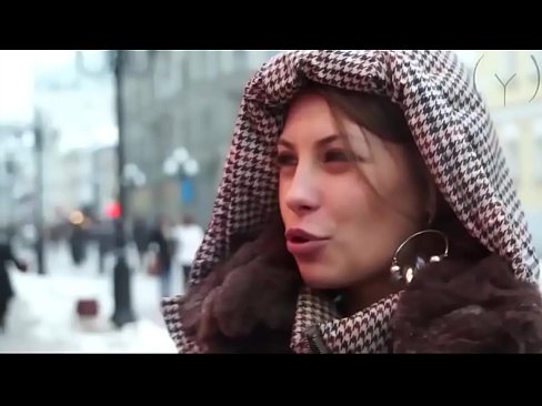 ❤️ Кинодағы секс сабақтары, әйелдер оргазмының әдістері мен позалары, дұрыс жыныстық қатынасқа түсу, эротикалық массаж, сквирт жаттығулары ❤️ Сапалы секс бізде kk.sexvideogif.ru