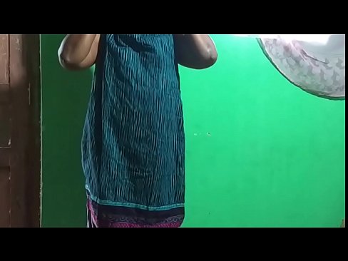 ❤️ Анам жүгеріні пайдаланады. ❤️ Сапалы секс бізде kk.sexvideogif.ru