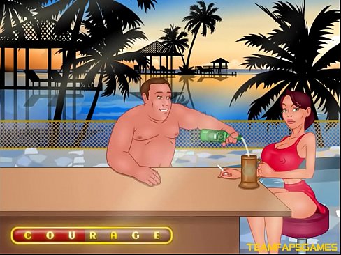 ❤️ бдсм курортында емделетін нәресте ❤️ Сапалы секс бізде kk.sexvideogif.ru