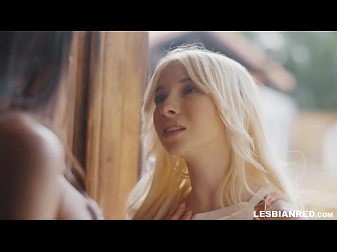 ❤️ Қыз бірнеше айдан кейін үйге келеді де, өгей шешесінің етін жейді ❤️ Сапалы секс бізде kk.sexvideogif.ru