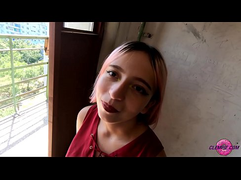 ❤️ Студенттік Нәзіктік Сорады бейтаныс адам сыртта - кончают оның бет ❤️ Сапалы секс бізде kk.sexvideogif.ru
